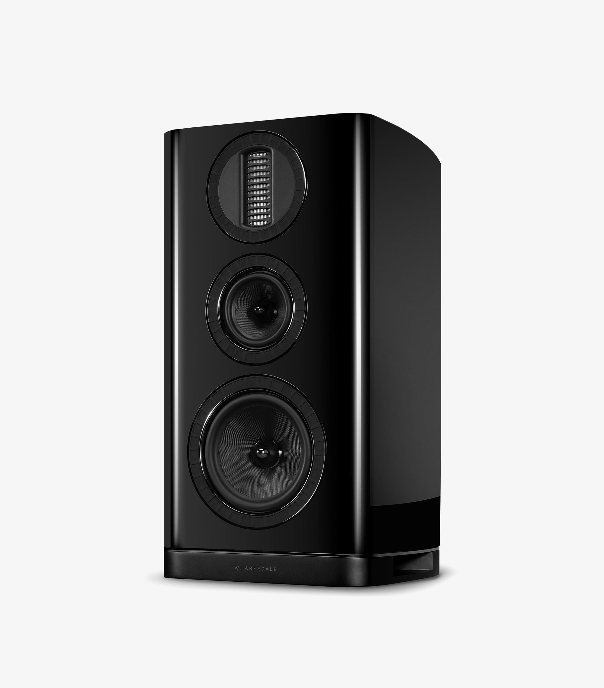 AURA 2